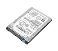 03T8317 - Lenovo 500GB 10000RPM SATA 6Gb/s 2.5-inch Hard Drive