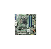 03T8350 - IBM / Lenovo System Board (Motherboard) for ThinkCentre Edge 91