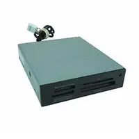 03T8366 - Lenovo Media Card Reader for ThinkStation S20 / S30 / D20 / D30