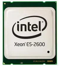 03T8375 - IBM / Lenovo Heatsink for ThinkServer RD440 / RD530
