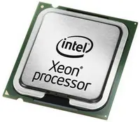 03T8387 - Lenovo 3.20GHz 12MB L3 Cache Socket FCLGA2011 Intel Xeon E5-1650 6-Core Processor