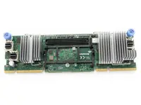 03T8595 - Lenovo 720IX SAS 12GBps PCI-E 3.0 x8 AnyRAID Adapter for Thinkserver RD450