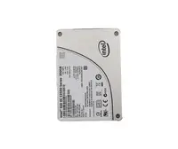 03T8623 - Lenovo 300GB Multi-Level Cell SATA 6Gb/s Hot-Swappable 2.5-inch Solid State Drive for ThinkServer TD340 Server System