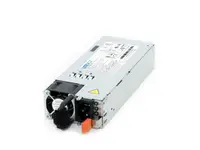 03T8714 - Lenovo 550-Watts Hot-Swappable Power Supply for ThinkServer RD650 / RD550 / TD350