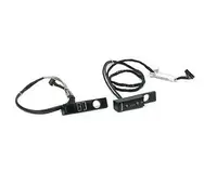 03T8718 - Lenovo Front Panel Power and USB Board for ThinkServer TD350