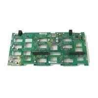 03T8719 - Lenovo 4U Tower 15x 3.5-inch Hard Drive Backplane for ThinkCentre TD350