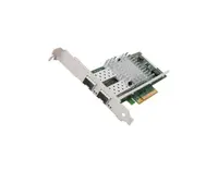 03T8763 - Lenovo X520-SR2 PCI Express 10GB 2 -Port SFP+ Ethernet Adapter ThinkServer