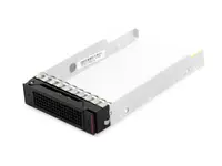 03T8898 - Lenovo 3.5-inch Hard Drive Tray for ThinkServer RD350 RD450 RD550 RD650
