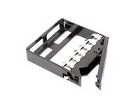 03T8899 - Lenovo 2.5-inch Hard Drive Blank Filler for ThinkServer RD450 RD550 RD650
