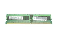 03T9009 - IBM Nvidia GeForce 310 512MB DDR3 Video Graphics Card