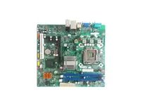 03T9013 - Lenovo System Board (Motherboard) for ThinkCentre Edge 91z
