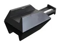 03T9718 - Lenovo L1-tiny Vertical Stand for ThinkCentre M92 / M92p