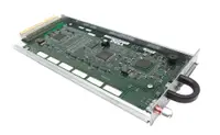 03U183 - Dell PV22XS Ultr160 SCSI ZEMM Controller Card