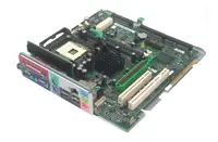 03U330 - Dell System Board (Motherboard) for OptiPlex Gx260