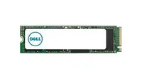 03WF8Z - Dell 1TB PCI Express NVMe M.2 2280 Solid State Drive