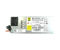 03WVHP - Dell 550-Watts Reverse Airflow In Power Supply Q7