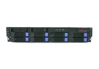03X3573 - Lenovo 5U Front Panel Kit for LX-KT2 v1.1 for ThinkServer TS430