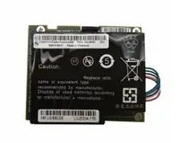 03X3620 - Lenovo LSI iBBU06 Battery Unit for 8704EM2 / 8708EM2