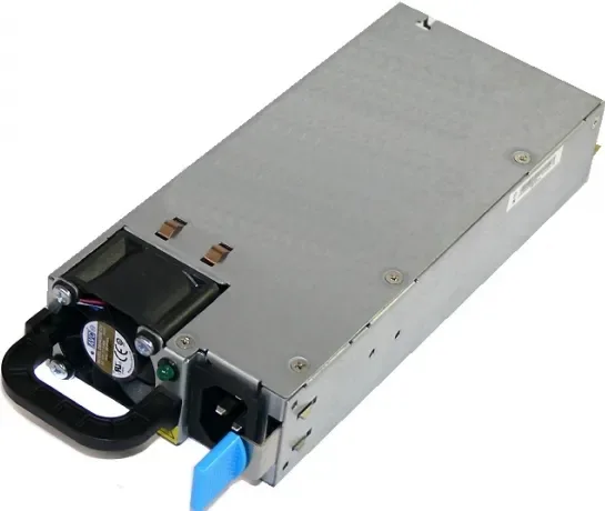 03X3822 - IBM Lenovo 800-Watts Redundant Hot Swap Power Supply for ThinkServer RD330