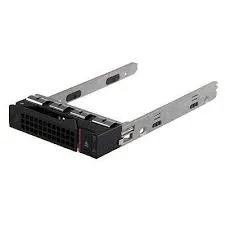 03X3836 - Lenovo 2.5-inch Hard Drive Tray SFF for ThinkServer RD330