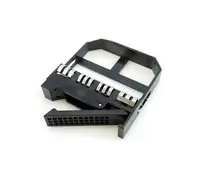 03X3838 - Lenovo 2.5-inch Hard Drive Blank Filler for ThinkServer TS430
