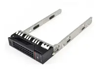 03X3842 - Lenovo SATA Simple Swap 3.5-inch Hard Drive Tray