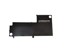 03X3867 - Lenovo 1U System Air Duct for ThinkServer RD630