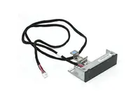 03X3890 - Lenovo LX-KR-2U Basic DIT Module V1.0 for ThinkServer RD330/RD430