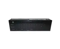 03X3892 - IBM LX-KR-2U Advance DIT Module V1.0 for ThinkServer RD630