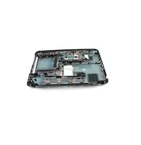 03X3895 - IBM 2U 8x 3.5-inch Chassis Base Assembly for ThinkServer RD530 RD630