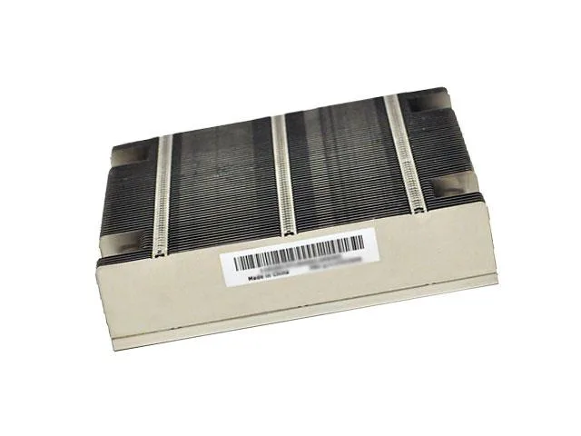 03X3907 - IBM Lenovo Heatsink for ThinkServer RD530 RD630