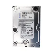 03X3911 - Lenovo 1TB 7200RPM SATA 3Gb/s 3.5-inch Hard Drive