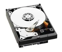 03X3912 - Lenovo 2TB 7200RPM SATA 3Gb/s 3.5-inch Hard Drive