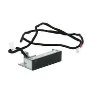 03X3970 - IBM Advance DIT Panel with Cable for ThinkServer RD430