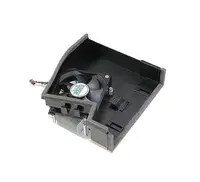 03X3976 - Lenovo 2U System Air Duct for ThinkServer RD430