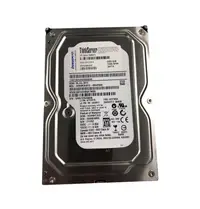 03X4293 - Lenovo 500GB 7200RPM SATA 3Gb/s 3.5-inch Hard Drive