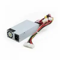 03X4320 - Lenovo 800-Watts Redundant Power Supply