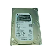 03X4360 - Lenovo 2TB 7200RPM SATA 6Gb/s 3.5-inch Hard Drive