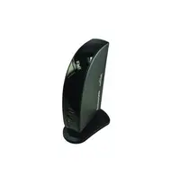 03X6052 - Lenovo USB 2.0 Port Replicator Digital Video