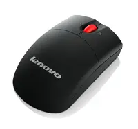 03X6205 - Lenovo Laser Wireless Mouse