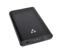 03X6454 - Lenovo 750GB USB 3.0 External Hard Drive for ThinkPad