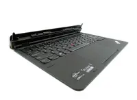 03X6583 - Lenovo ThinkPad Helix Enhanced Keyboard Dock