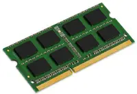 03X7015 - Lenovo 16GB DDR3-1600MHz PC3-12800 non-ECC Unbuffered CL11 204-Pin SoDimm 1.35V Low Voltage Memory Module