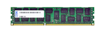 03X7049 - Lenovo 8GB DDR4-2133MHz PC4-17000 non-ECC Unbuffered CL15 260-Pin SoDimm 1.2V Dual Rank Memory Module