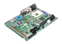 03XMT - Dell System Board for GX110 Series