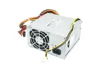 03Y142 - Dell 250-Watts Power Supply