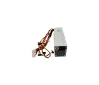 04-184002602 - Asus 500-Watts Power Supply For Server Rs161-E2 Single