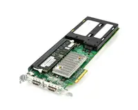 04-25444-05 - Supermicro LSI 9361-8i 1GB Cache 12Gb PCIe Raid Controller