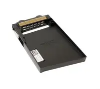 040-000-855 - Dell AX100 Rev A05 Hard Drive Filler