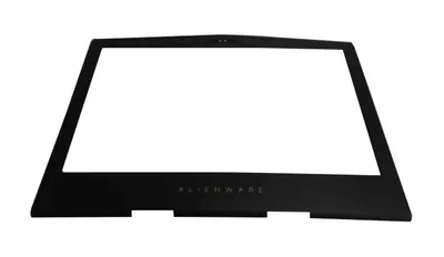 0405K6 - Dell Front Bezel Assembly for Alienware Aurora R2